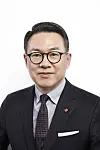 Lee Dong-woo