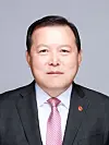Hwang Kag-gyu