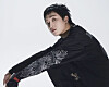 Rapper D.Ark [SCREEN CAPTURE]