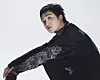 Rapper D.Ark arrested on charges of alleged marijuana use and distribution