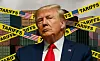 United States President Donald Trump's tariff [JOONGANG ILBO]
