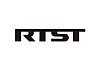 Music producer R.Tee creates new independent label