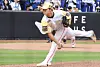 Hanwha Eagles pitcher Jeong Woo-joo pitches during a KBO game against the Samsung Lions at Daejeon Hanwha Life Ballpark in Daejeon on May 6. [YONHAP]