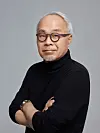 Choi Joo-sun, the new CEO of Samsung SDI [SAMSUNG SDI]