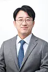 Yi Chung [SAMSUNG DISPLAY]