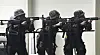 Reserve force members undergo training at a scientific reserve training center in Hwaseong, Gyeonggi on March 6. [NEWS1]