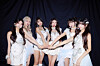 IVE to release new album before continuing world tour