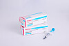 Celltrion's ustekinumab biosimilar product, SteQeyma, used in the treatment of multiple chronic inflammatory diseases [YONHAP]