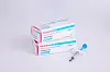 Celltrion's ustekinumab biosimilar product, SteQeyma, used in the treatment of multiple chronic inflammatory diseases [YONHAP]