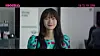 A scene from romantic comedy film ″Virus″ [BY4M STUDIO]