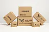 Coupang’s APEC promotional boxes [COUPANG]