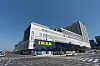 Ikea's Gangdong branch in eastern Seoul is set to open on April 17. [CHO YONG-JUN]