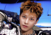 Taeil, a former member of boy band NCT [SM ENTERTAINMENT]