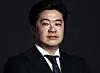 Michael ByungJu Kim, chairman of MBK Partners