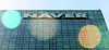 Naver's headquarters in Seongnam, Gyeonggi [NEWS1]