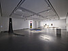 'sent in and spun' is on display at the Doosan Art Center Doosan Gallery in Jongno District, central Seoul, through Dec. 13. [DOOSAN ART CENTER DOOSAN GALLERY]