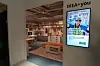 Ikea's Gangdong branch in eastern Seoul is set to open on April 17. [CHO YONG-JUN]