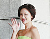 Actor Hwang Jung-eum [NEWS1]