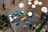 Ikea's Gangdong branch in eastern Seoul is set to open on April 17. [CHO YONG-JUN]
