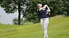 Park Kum-kang [LPGA]