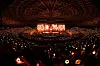 Boy band BoyNextDoor holds its “Knock On Vol.1” Seoul finale concerts from July 25 to 27 at the KSPO Dome in southern Seoul. [KOZ ENTERTAINMENT]