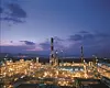 Lotte Chemical’s plant in Yeosu, South Jeolla [LOTTE CHEMICAL]