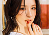 Miyeon of girl group (G)I-DLE [CUBE ENTERTAINMENT]
