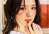 Miyeon of girl group (G)I-DLE [CUBE ENTERTAINMENT]