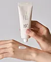 SM Korea Beauty's 'Beauty of Joseon Relief Sun Rice + Probiotics SPF 50+' [BEAUTY OF JOSEON]
