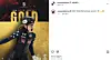 Korean fans bombard U.S. speed skater with hate comments after