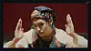 NCT was met with criticism in 2020 when member Taeyong was seen wearing a turban in the boy band's music video for ″Make A Wish (Birthday Song).″ [SCREEN CAPTURE]