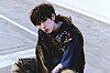 Singer Zico [KOZ ENTERTAINMENT]