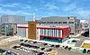 EcoPro Innovation headquarters in Pohang, North Gyeongsang [ECOPRO INNOVATION]