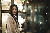 Still from Disney+'s series ″Light Shop″ [WALT DISNEY COMPANY KOREA]