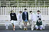Boy band TWS [PLEDIS ENTERTAINMENT]