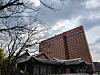 The Shilla Seoul in Jung District, central Seoul [JOONGANG ILBO]