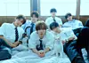 Boy band TWS [PLEDIS ENTERTAINMENT]
