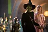 'Wicked' IMAX edition returns to Korean cinemas