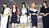 Girl group NewJeans [NEWS1]