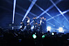 Boy band Omega X held its first concert in Korea, ″Island: Finally We Landed″ over the weekend, performing at Sungshin Women's University's Woonjung Green Campus Auditorium in Gangbuk District, northern Seoul. [IPQ]