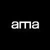 AMA logo [AMA]