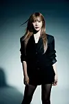 Singer and producer Lee Hae-in [AMA]
