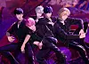 Virtual boy band Plave [VLAST]