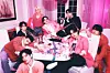 Stray Kids [JYP ENTERTAINMENT]
