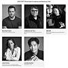 Toronto International Film Festival's Tribute Awards recipients of 2025 [Toronto International Film Festival]