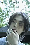 Singer XngHan [SM ENTERTAINMENT]