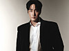 Actor So Ji-sub [NETFLIX]
