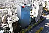 Headquarters of Hanmi Pharmaceutical Group [HANMI PHARMACEUTICAL GROUP]