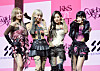 12316337.jpg?imageId=12316337&