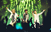 Boy band Big Ocean [PARASTAR ENTERTAINMENT]
